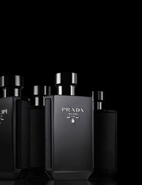 prada parfum herren 2017|prada intense cologne 2017.